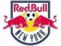New York Red Bulls Promo Codes May 2022