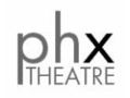 Phoenix Theatre Promo Codes August 2022
