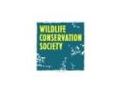 Wildlife Conservation Society Promo Codes May 2024