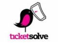 Ticketsolve Promo Codes February 2023