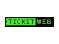 Ticket Web Uk Promo Codes July 2022