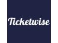 Ticket Wise Canada Promo Codes October 2022