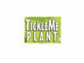 Tickle Me Plant Promo Codes August 2022