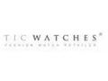 Ticwatches Uk Promo Codes May 2022