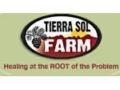 Tierra Sol Farm Promo Codes April 2024