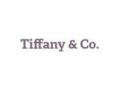 Tiffany & Co Promo Codes June 2023