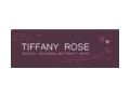 Tiffany Rose Promo Codes April 2024
