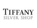 Tiffany Silver Store Promo Codes May 2024