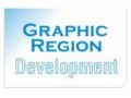 Graphic-Region Development 10% Off Promo Codes May 2024