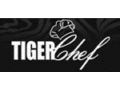 Tiger Chef Promo Codes December 2023
