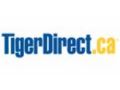 Tigerdirect Canada Promo Codes August 2022