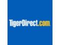 Tigerdirect Promo Codes August 2022