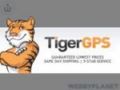 TigerGPS Free Shipping Promo Codes May 2024