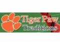 Tiger Paw Traditions Promo Codes May 2024