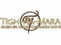 Tigh-na-mara Resort Promo Codes May 2024