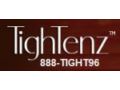 Tightenzonline 15% Off Promo Codes May 2024