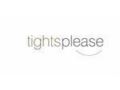 Tightsplease 5% Off Promo Codes May 2024