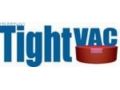 Tight Vac Promo Codes February 2023