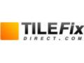 Tile Fix Direct Promo Codes August 2022