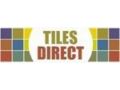 Tiles Direct Promo Codes May 2022
