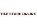Tile Store Online Promo Codes May 2024