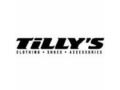 Tillys Promo Codes January 2022