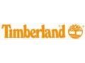Timberland Promo Codes December 2023