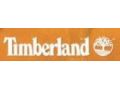 Timberland UK Promo Codes July 2022