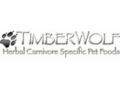 Timberwolforganics Promo Codes May 2024