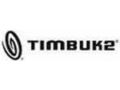 Timbuk2 Promo Codes January 2022