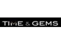 Time And Gems Promo Codes July 2022