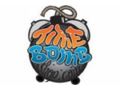 Time Bomb Promo Codes April 2024
