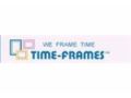 Time-frames Promo Codes January 2022