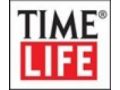 Time-life Promo Codes February 2022