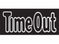 Time Out Promo Codes May 2024