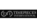 Timepieces Usa Promo Codes March 2024