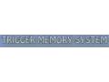 Trigger Memory System Promo Codes May 2024