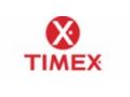 Timex Promo Codes January 2022
