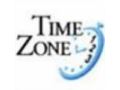 Timezone123 Promo Codes April 2023