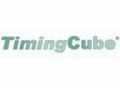 Timingcube Promo Codes May 2022