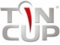 Tin-cup Promo Codes December 2022