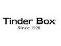 Tinderbox Promo Codes August 2022