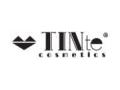 TINte Cosmetics Promo Codes August 2022