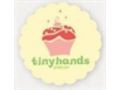 Tiny Hands Online Promo Codes April 2024
