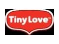 Tiny Love Promo Codes April 2024