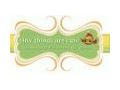 Tiny Things Are Cute Promo Codes April 2024