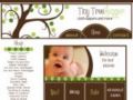 Tinytreehuggerdiapers Promo Codes May 2024