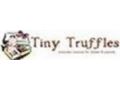 Tinytruffles Promo Codes May 2024