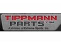 Tippmannparts Promo Codes October 2022
