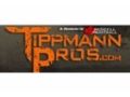 Tippmannpros Promo Codes May 2024